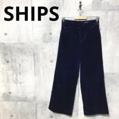 Item thumbnail for item 19beac1f-2236-4c6b-97ef-e560620db88c