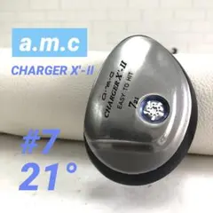 2025年最新】アメリカン倶楽部 charger xの人気アイテム - メルカリ