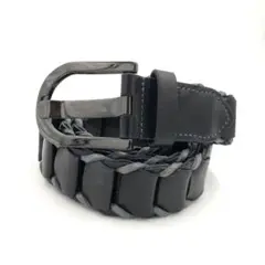 Item thumbnail for item b94a0fe1-6163-4035-af2f-9426d6479afb