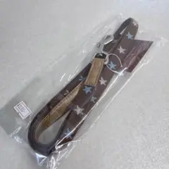 Item thumbnail for item c16e7e8a-9eac-49ed-b570-abfa33701797