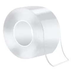 Item thumbnail for item 23556e0d-e268-4dd1-833e-fcbce6f74ce7