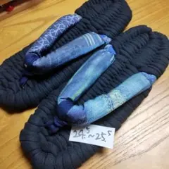 Item thumbnail for item 8504750b-9d0e-42fb-be6e-94ca91e6a065