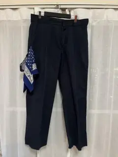 Dickies 874×Children of the discordance