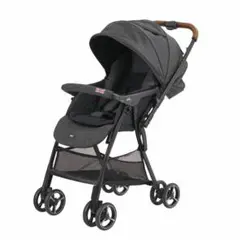 Item thumbnail for item cf60d40e-60ae-42c7-9181-86d0a6525650