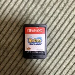 Item thumbnail for item 2f1fa9ff-7fef-4a33-90a9-ea832e5ad78d