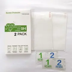 Item thumbnail for item dde72ddf-bdcf-4a5e-a7a8-377a37cd2c86