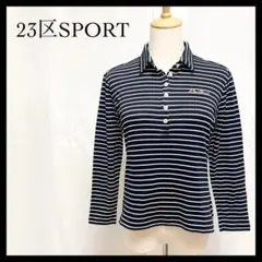 Item thumbnail for item c938a74e-0d31-4fa4-9038-f51cc5e94497