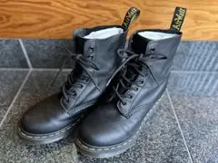 Dr.Martens AMBASSADOR 1460 PASCAL UK5