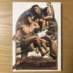 Item thumbnail for item c56e977c-051b-4acd-92a0-952eec680396