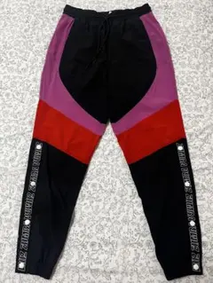 ズンバ ZUMBA パンツ ズンバウェア 正規品
