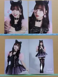 Item thumbnail for item f89162db-198b-4396-8802-52118c7138d3