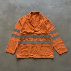 Item thumbnail for item 3f6dbe28-d028-48d6-a342-f5b94fd97b78