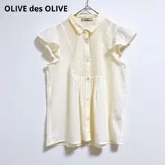 Item thumbnail for item 6e8ba15f-420d-4037-ae73-f596e94ac342