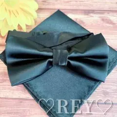 Item thumbnail for item 1a40a473-4f37-4cff-a011-2e249078aea9