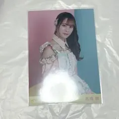 ≒JOY 高橋舞