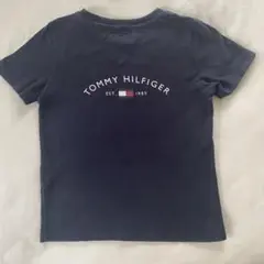 トミーヒルフィガー　Tシャツ