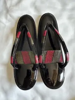 Item thumbnail for item c352bb7c-5e6a-4b9e-a349-aed2364e6139