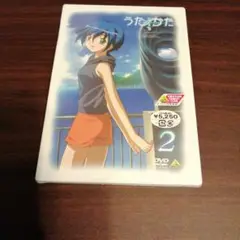うた∽かた 2