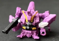 2025年最新】リジェネレイトガンダムの人気アイテム - メルカリ