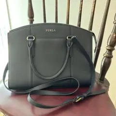 Item thumbnail for item d6ea0130-a6e3-44a4-9473-105a681206d8