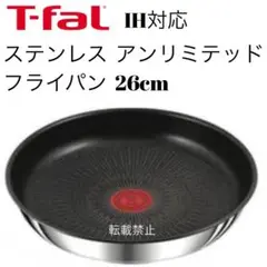 Item thumbnail for item 67e05539-7d66-4547-8dbc-0ac6b1913f45