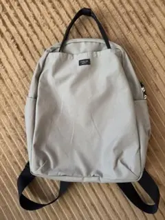 【美品】STANDARDSUPPLYスタンダードサプライ ワラビー リュック