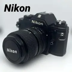 Item thumbnail for item 90b9c342-d875-4215-90d1-a843101c810e