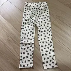 Item thumbnail for item 6ff14f0b-76fc-4538-971a-56c6651705e9