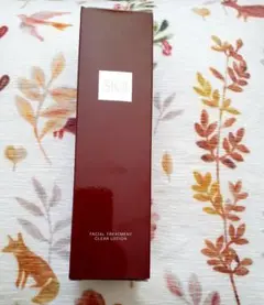大特価‼️SK-II フェイシャルトリートメントクリアローション 230ml