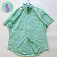 Item thumbnail for item 5506222b-df79-4239-a786-39f616349db8