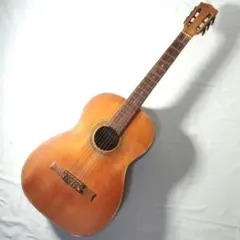 Kawai アコースティックギター No. 36 激レア！ Kawai アコースティックギター No. 36 激レア！ - メルカリ