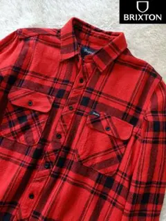 Item thumbnail for item a83aee19-2315-43fb-af13-305667744632