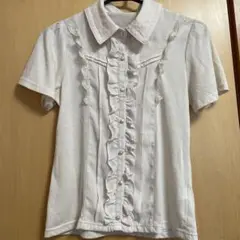 Item thumbnail for item c6992607-68e3-4b44-8938-941ea91f27c9