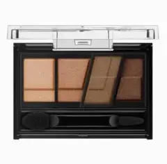 Item thumbnail for item 4d0c5297-37f2-4a0c-97ba-80a817846c5c
