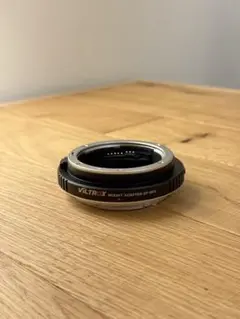 Item thumbnail for item 83c5a0e9-199e-4a43-93f8-537dd83d589a