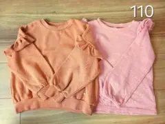 Item thumbnail for item 32e6876c-74ef-46b5-afe2-5c5604ecbd47