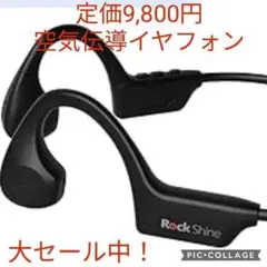 Item thumbnail for item ee4327eb-3232-4342-9fc8-b7e999327b6a