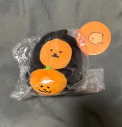 Item thumbnail for item ff309a65-f66e-4175-a321-750788edf8dc