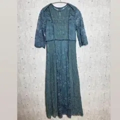Item thumbnail for item 88e614b6-2b27-4b07-a79a-0a765a5284a0