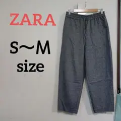 Item thumbnail for item 970325c4-ddb1-4cf8-a287-09c09a386587