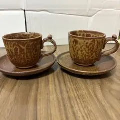 Item thumbnail for item 4850074f-3be1-4b89-92a0-6daeea601569