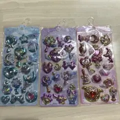 Item thumbnail for item ccc6e62e-aeb7-4106-ae2d-6aef35dc36c1