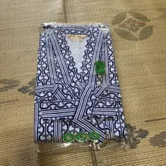 Item thumbnail for item 017a7a96-0e05-4998-b1b7-10574eb9821a
