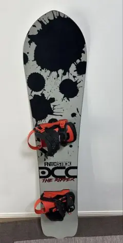 2025年最新】fntc dccの人気アイテム - メルカリ