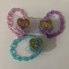 Item thumbnail for item a9d468f1-3d8e-48be-8b3e-2df527d29e87