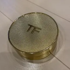 トムフォード ビューティー ケース クッションファンデケース