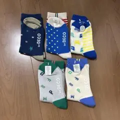 Item thumbnail for item 60b63442-e65d-4d96-a18a-c0c2df4c8450