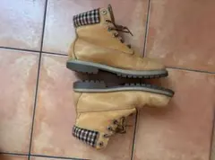 Item thumbnail for item 8a3d334d-16fb-41b4-812d-dd8a60211c07