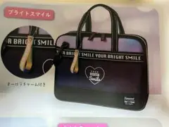 小学校　習字セット