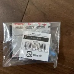 新品未開封　ガシャポン戦士SDメカ•ロボケシ　FRGMT ガンタンク　ブルー